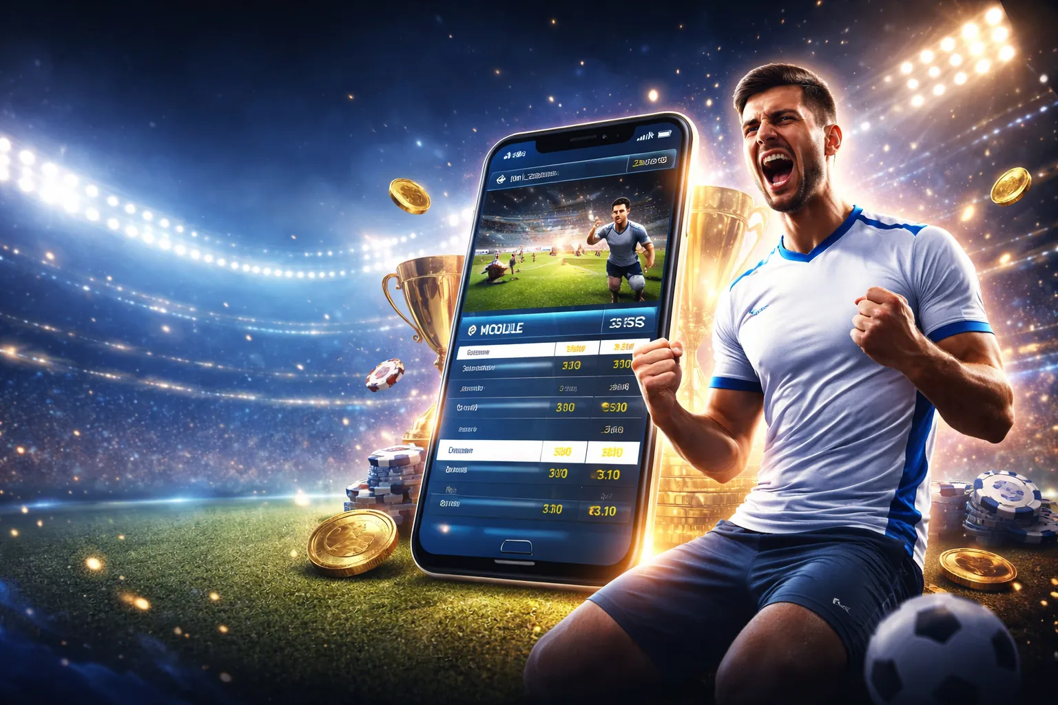 Đá gà trực tiếp Campuchia tại X8BET